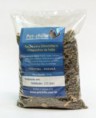 /album/produtos-em-destaque/raa%c2%a7a%c2%a3o-de-chinchla-jpg/